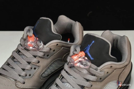 Low DX6325-204 Air “PSG” 5 Jordan 0903